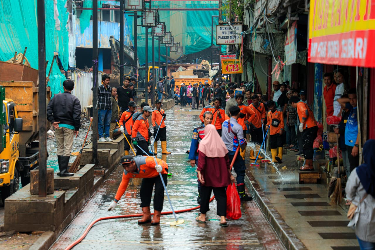 1772433697_WhatsApp Image 2026-02-16 at 13.42.15.jpeg